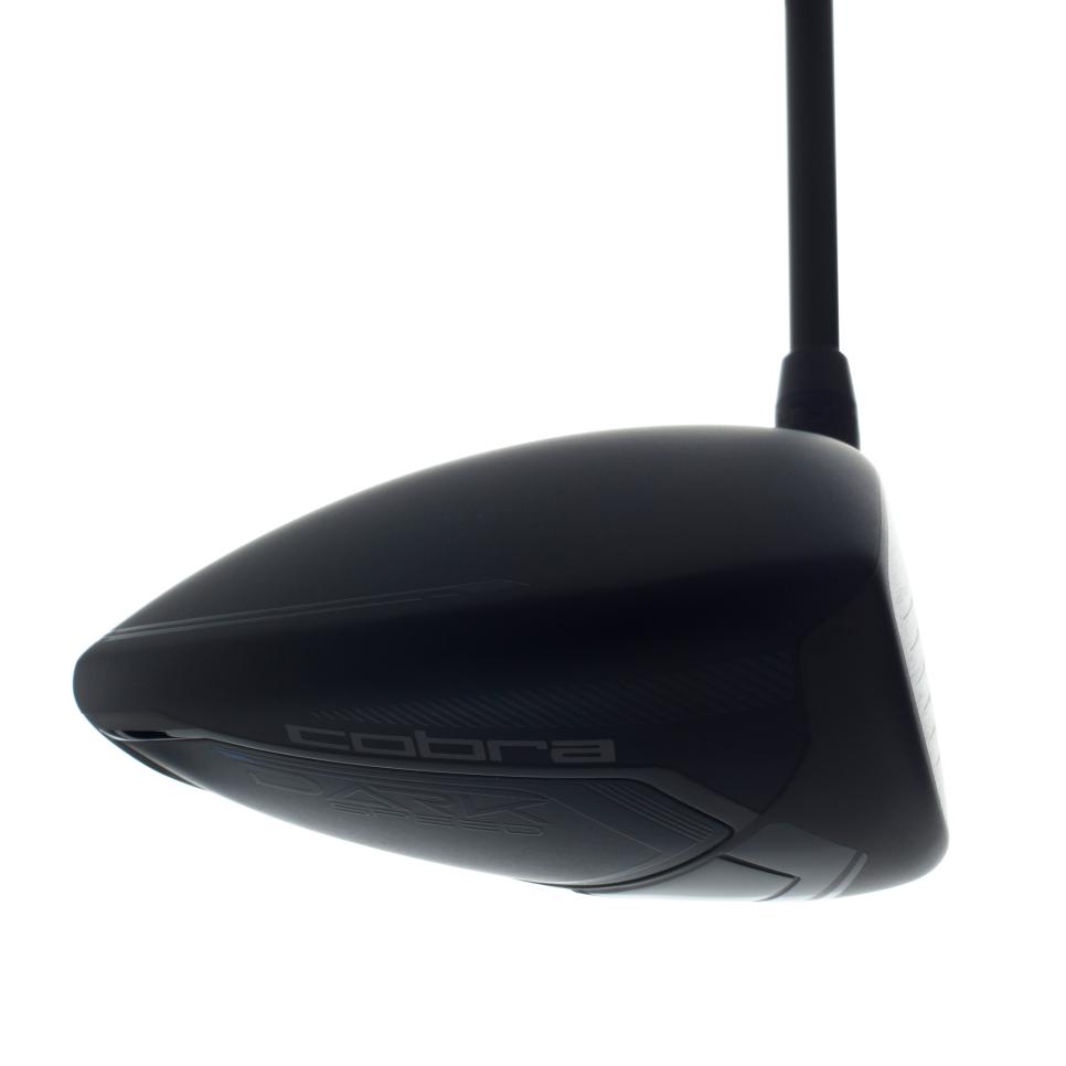 /content/dam/images/golfdigest/fullset/hotlist-2024/drivers/Cobra Darkspeed X_D_TOE.jpg